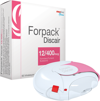 FORPACK