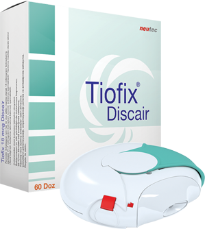Tiofix